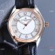 Swiss Quality Copy Vacheron Constantin Fiftysix Watch 1326 Automatic (2)_th.jpg